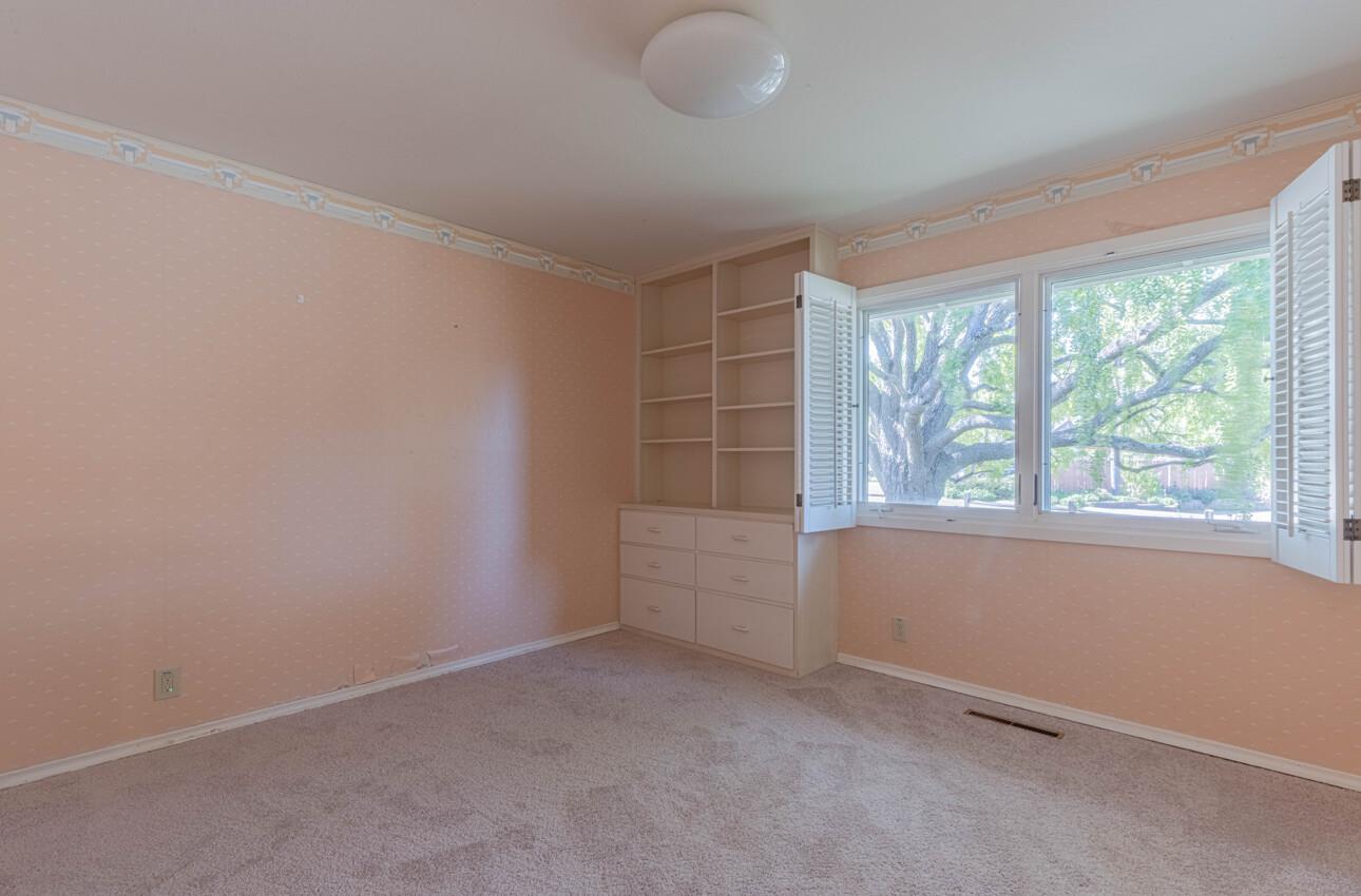 Detail Gallery Image 51 of 72 For 12 Mesa Del Sol, Salinas,  CA 93908 - 4 Beds | 4 Baths