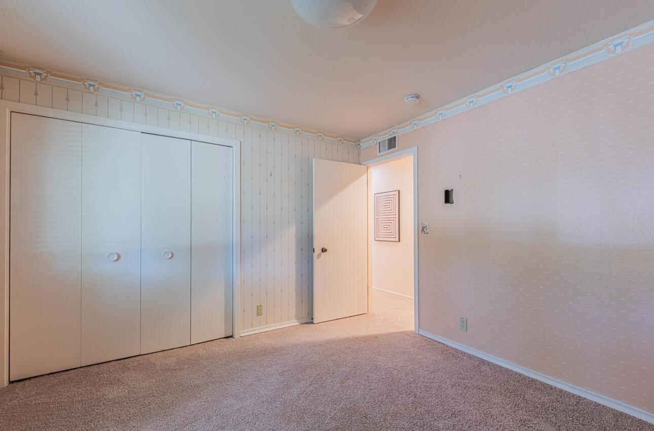 Detail Gallery Image 52 of 72 For 12 Mesa Del Sol, Salinas,  CA 93908 - 4 Beds | 4 Baths