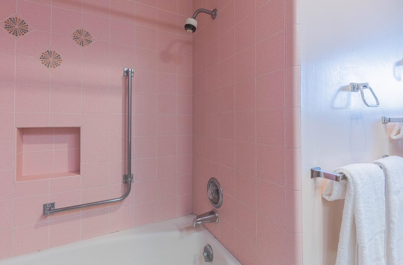 Detail Gallery Image 54 of 72 For 12 Mesa Del Sol, Salinas,  CA 93908 - 4 Beds | 4 Baths