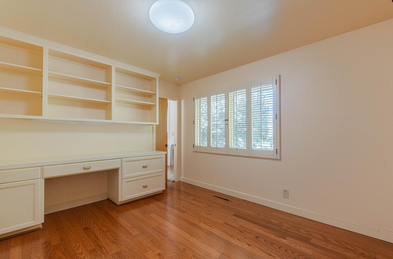 Detail Gallery Image 55 of 72 For 12 Mesa Del Sol, Salinas,  CA 93908 - 4 Beds | 4 Baths