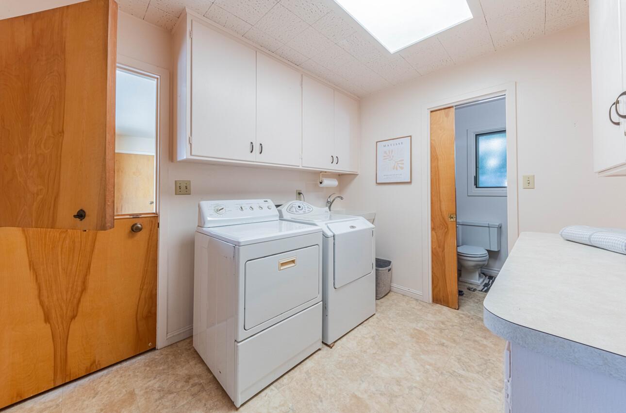 Detail Gallery Image 57 of 72 For 12 Mesa Del Sol, Salinas,  CA 93908 - 4 Beds | 4 Baths