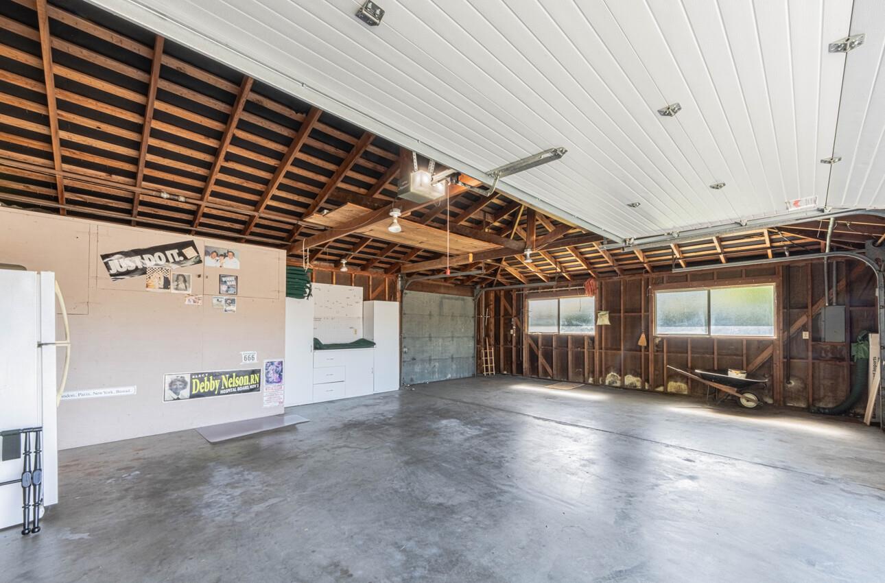 Detail Gallery Image 58 of 72 For 12 Mesa Del Sol, Salinas,  CA 93908 - 4 Beds | 4 Baths