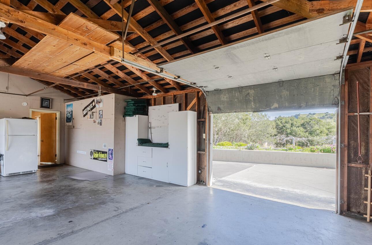 Detail Gallery Image 59 of 72 For 12 Mesa Del Sol, Salinas,  CA 93908 - 4 Beds | 4 Baths