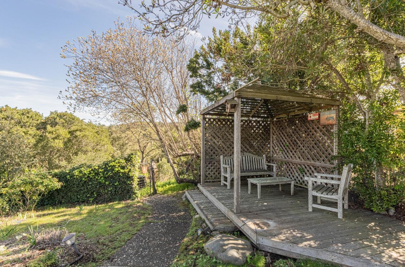 Detail Gallery Image 60 of 72 For 12 Mesa Del Sol, Salinas,  CA 93908 - 4 Beds | 4 Baths