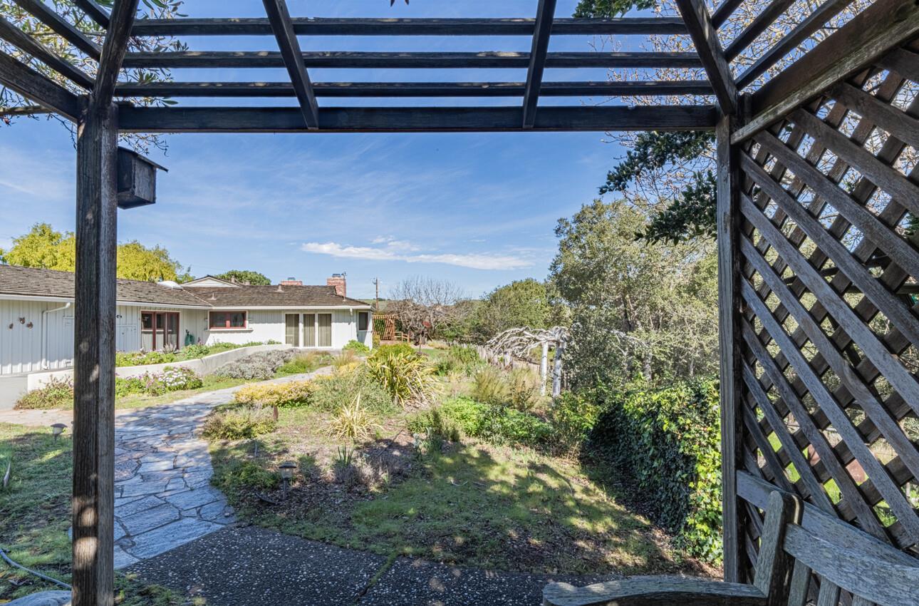 Detail Gallery Image 61 of 72 For 12 Mesa Del Sol, Salinas,  CA 93908 - 4 Beds | 4 Baths