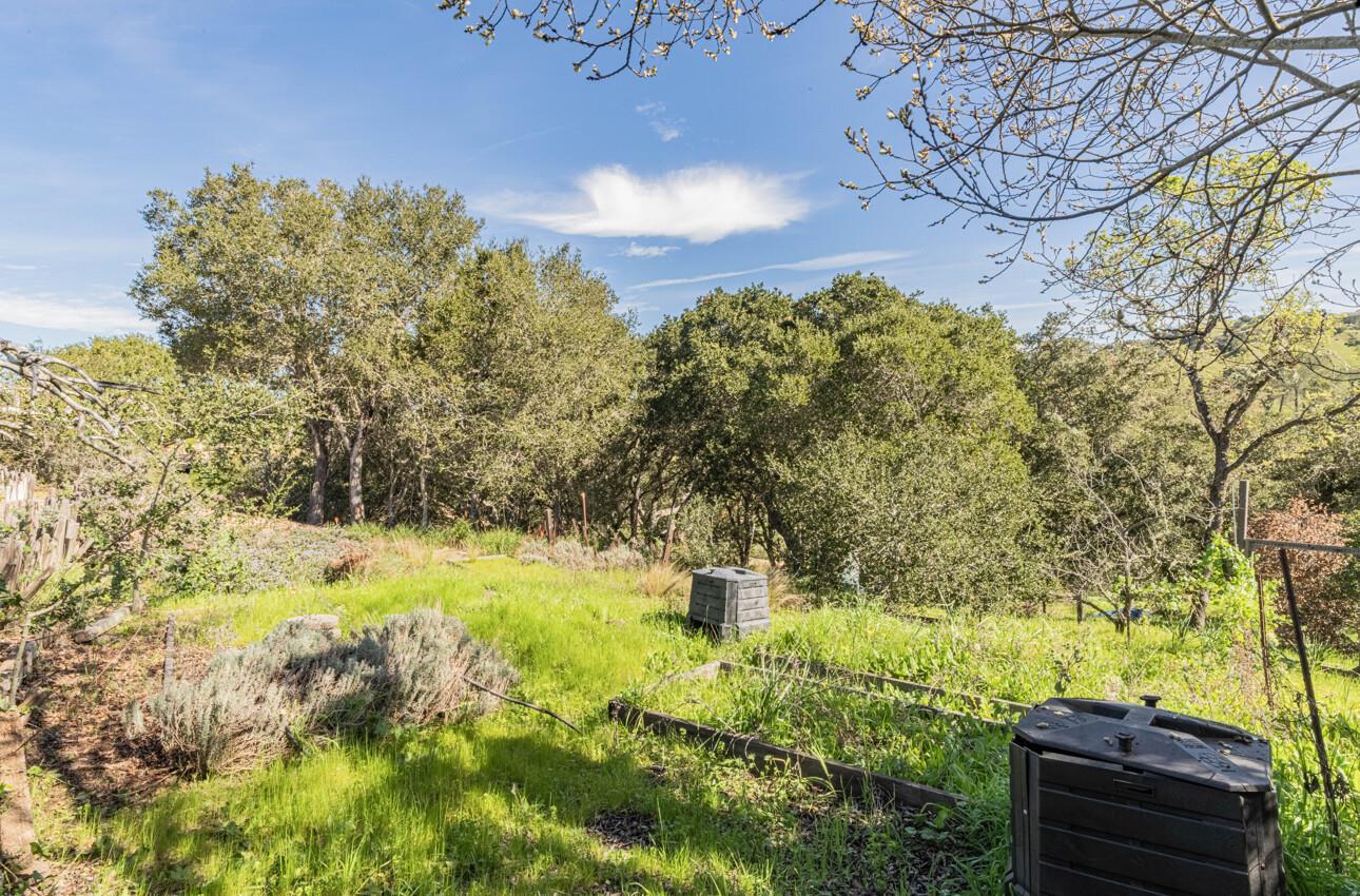 Detail Gallery Image 62 of 72 For 12 Mesa Del Sol, Salinas,  CA 93908 - 4 Beds | 4 Baths