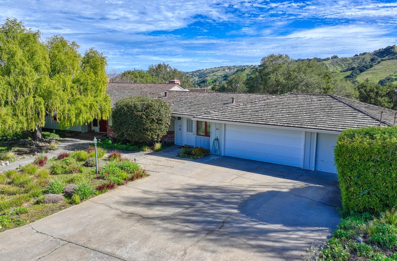 Detail Gallery Image 63 of 72 For 12 Mesa Del Sol, Salinas,  CA 93908 - 4 Beds | 4 Baths