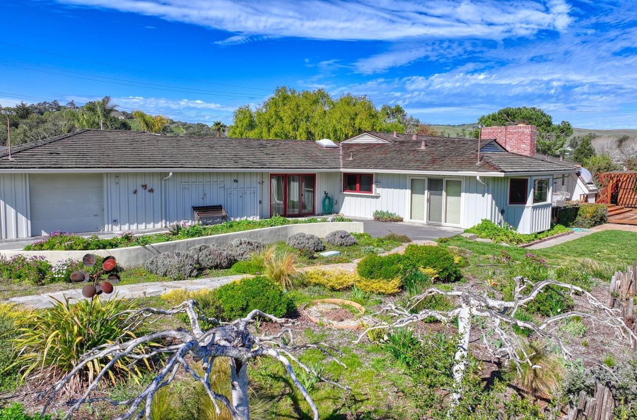 Detail Gallery Image 64 of 72 For 12 Mesa Del Sol, Salinas,  CA 93908 - 4 Beds | 4 Baths