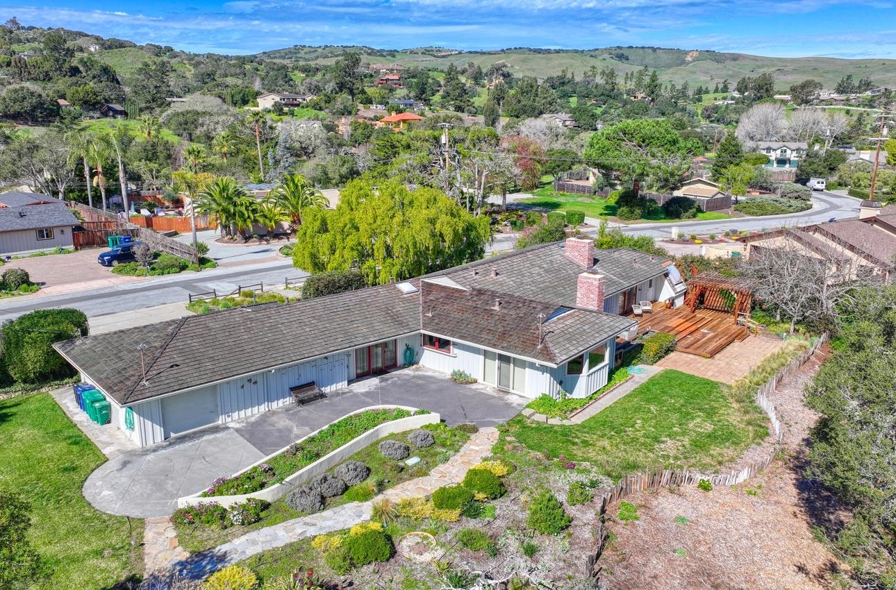 Detail Gallery Image 65 of 72 For 12 Mesa Del Sol, Salinas,  CA 93908 - 4 Beds | 4 Baths