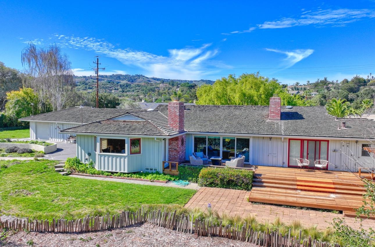 Detail Gallery Image 66 of 72 For 12 Mesa Del Sol, Salinas,  CA 93908 - 4 Beds | 4 Baths