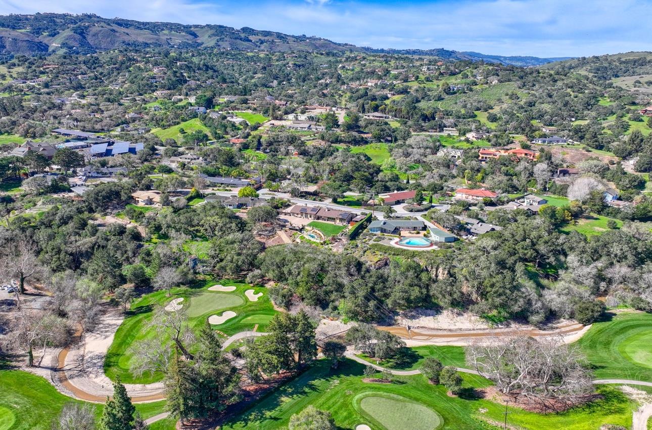 Detail Gallery Image 67 of 72 For 12 Mesa Del Sol, Salinas,  CA 93908 - 4 Beds | 4 Baths