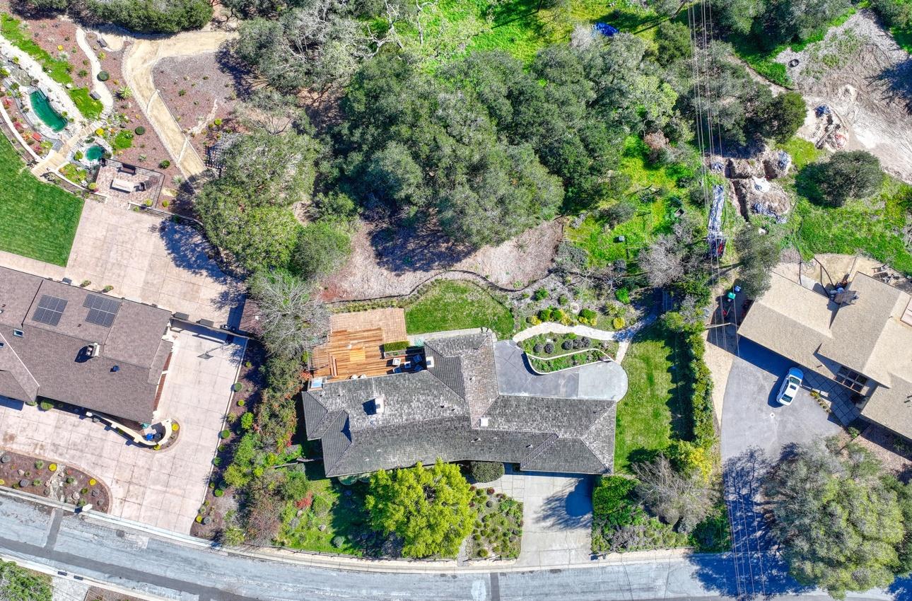 Detail Gallery Image 68 of 72 For 12 Mesa Del Sol, Salinas,  CA 93908 - 4 Beds | 4 Baths