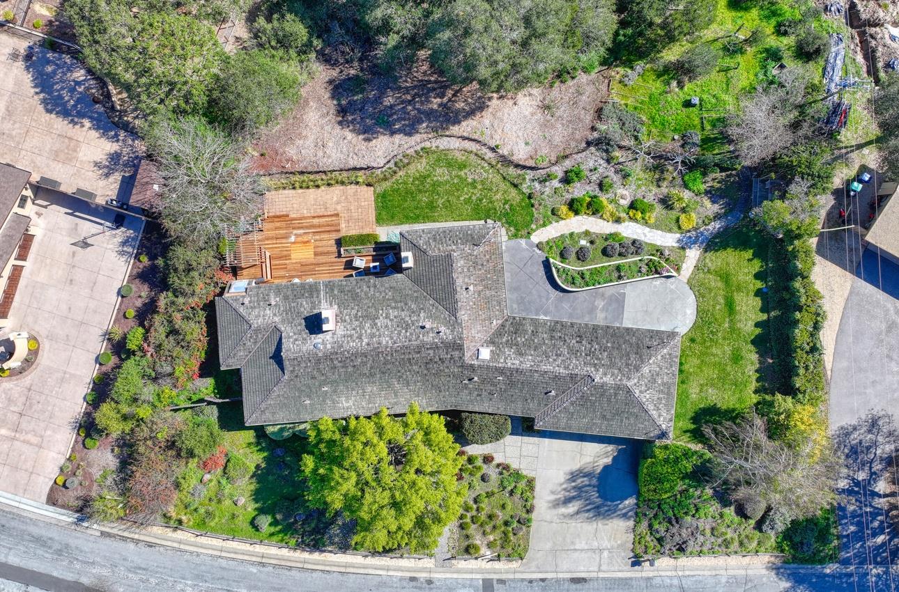 Detail Gallery Image 69 of 72 For 12 Mesa Del Sol, Salinas,  CA 93908 - 4 Beds | 4 Baths