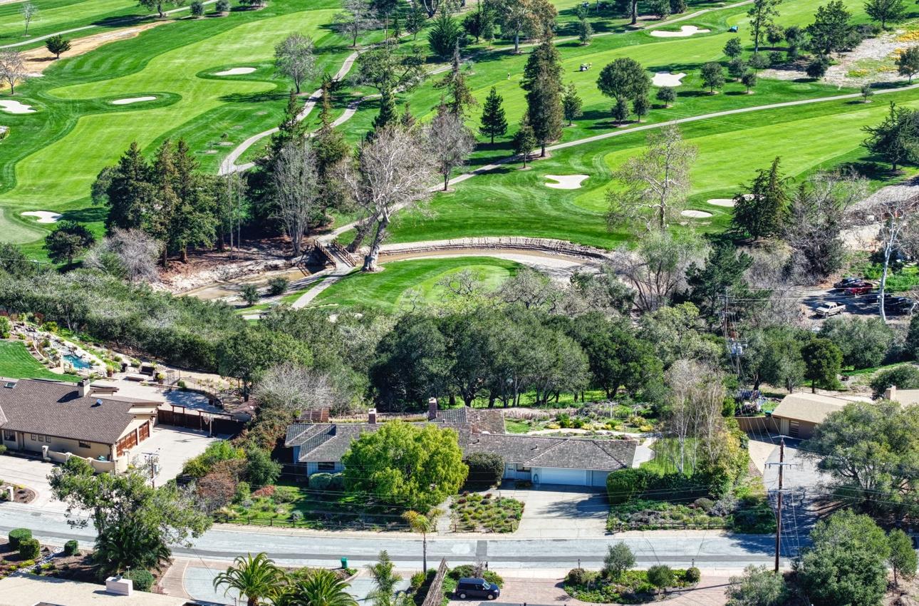 Detail Gallery Image 70 of 72 For 12 Mesa Del Sol, Salinas,  CA 93908 - 4 Beds | 4 Baths