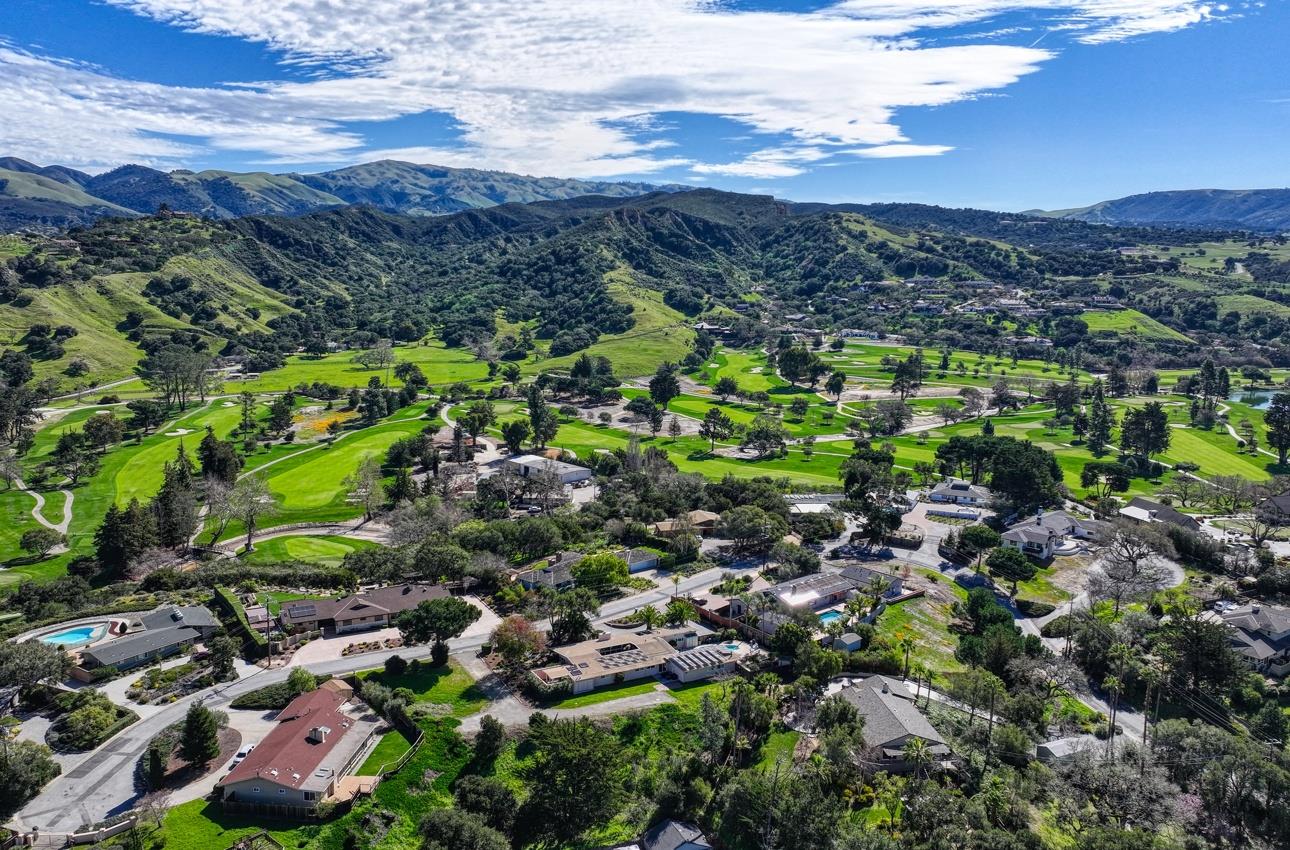 Detail Gallery Image 71 of 72 For 12 Mesa Del Sol, Salinas,  CA 93908 - 4 Beds | 4 Baths