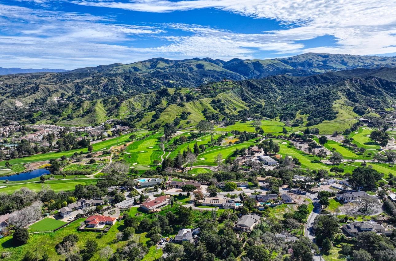 Detail Gallery Image 72 of 72 For 12 Mesa Del Sol, Salinas,  CA 93908 - 4 Beds | 4 Baths