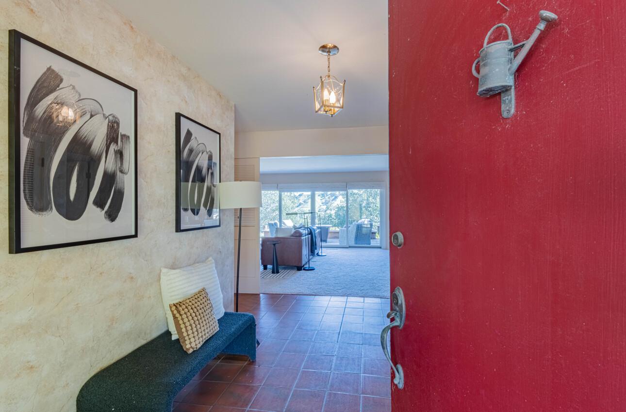 Detail Gallery Image 8 of 72 For 12 Mesa Del Sol, Salinas,  CA 93908 - 4 Beds | 4 Baths