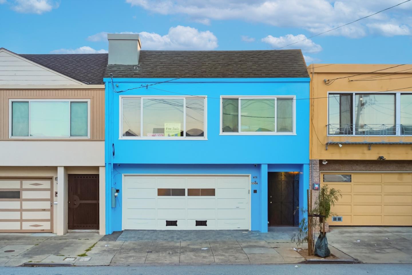 Front Image Thumbnail for ML82036688