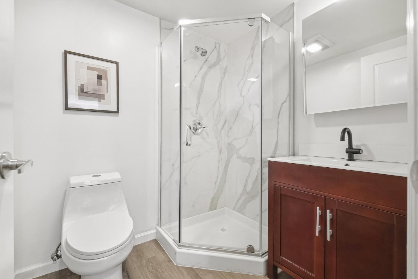 Detail Gallery Image 26 of 42 For 550 Holyoke St, San Francisco,  CA 94134 - 5 Beds | 4 Baths