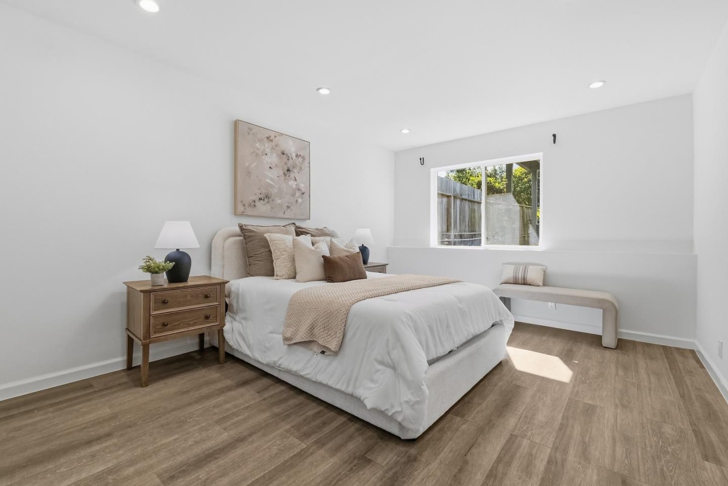 Detail Gallery Image 29 of 42 For 550 Holyoke St, San Francisco,  CA 94134 - 5 Beds | 4 Baths