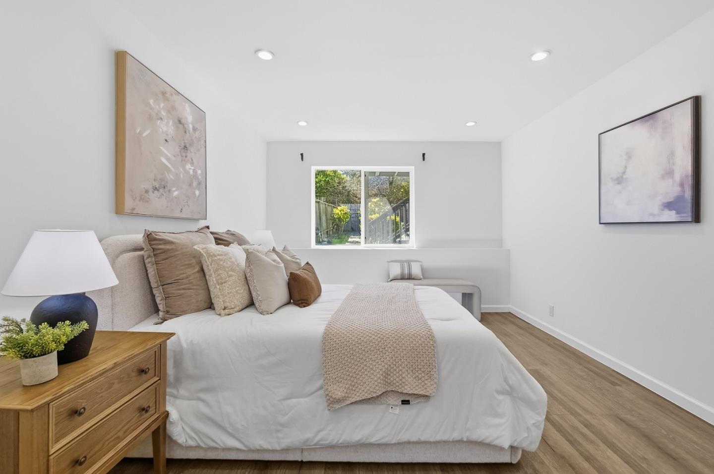 Detail Gallery Image 31 of 42 For 550 Holyoke St, San Francisco,  CA 94134 - 5 Beds | 4 Baths