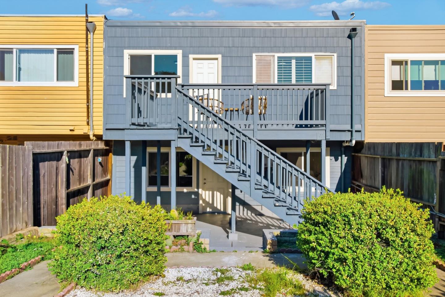 Detail Gallery Image 37 of 42 For 550 Holyoke St, San Francisco,  CA 94134 - 5 Beds | 4 Baths