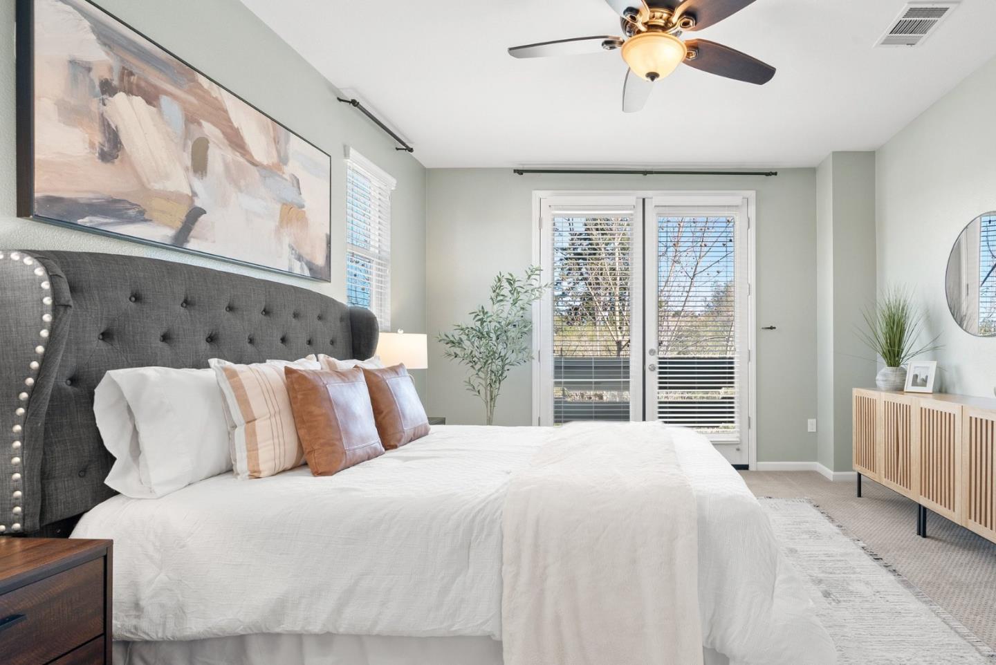 Detail Gallery Image 15 of 35 For 237 Bluebonnet Ln #101,  Scotts Valley,  CA 95066 - 4 Beds | 3/1 Baths