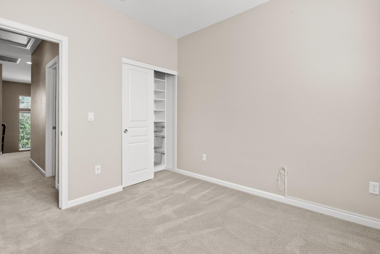 Detail Gallery Image 22 of 35 For 237 Bluebonnet Ln #101,  Scotts Valley,  CA 95066 - 4 Beds | 3/1 Baths