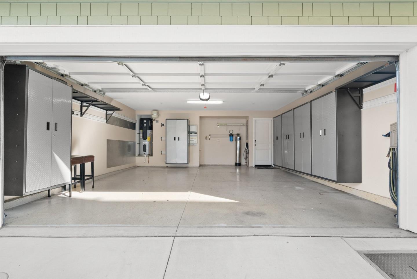 Detail Gallery Image 28 of 35 For 237 Bluebonnet Ln #101,  Scotts Valley,  CA 95066 - 4 Beds | 3/1 Baths