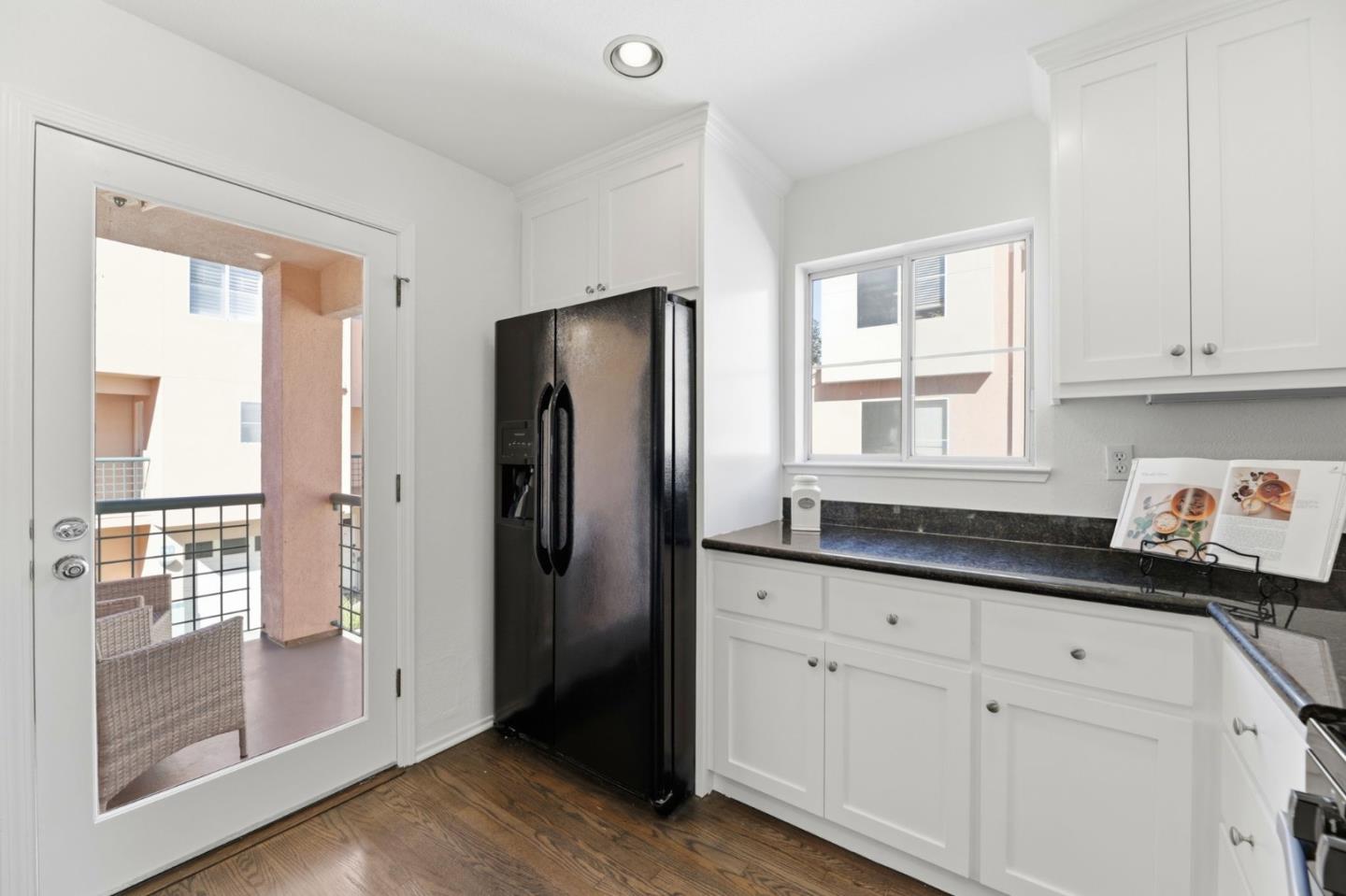 Photo #11: ML82036690 Listing: Photo #11