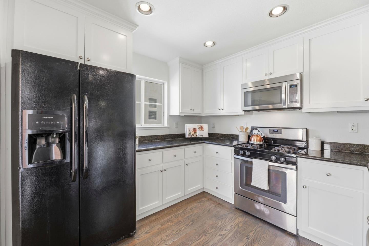 Photo #12: ML82036690 Listing: Photo #12