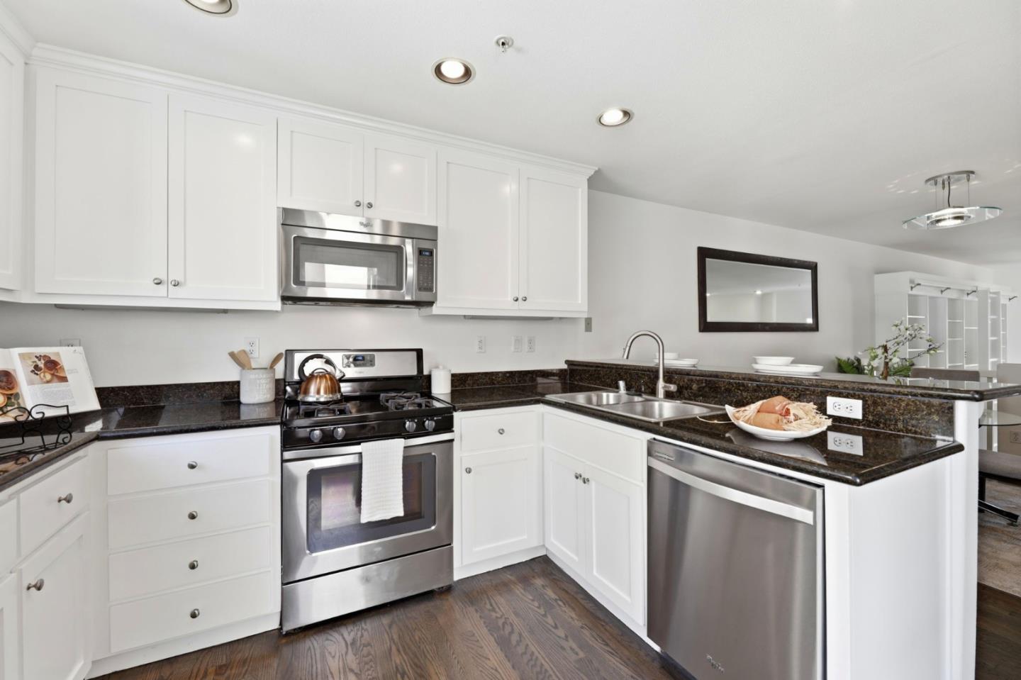 Photo #13: ML82036690 Listing: Photo #13