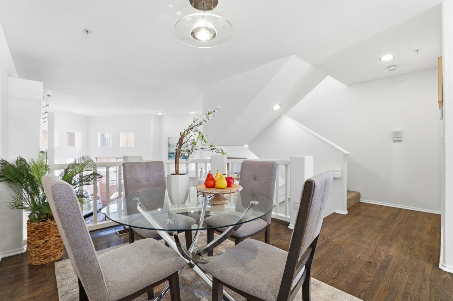 Photo #15: ML82036690 Listing: Photo #15