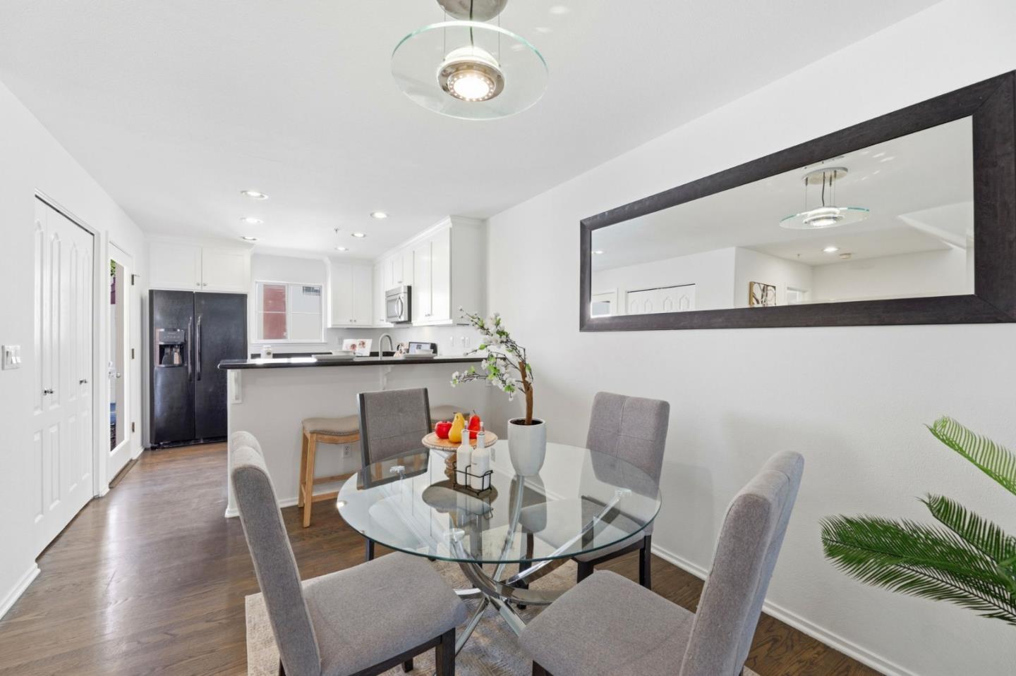 Photo #16: ML82036690 Listing: Photo #16