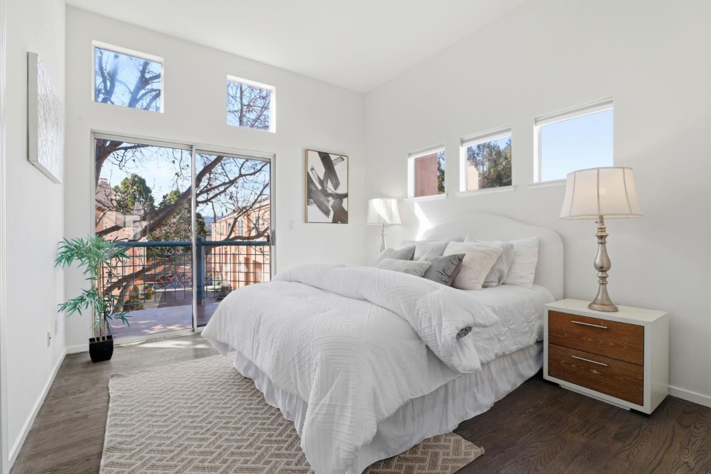 Photo #17: ML82036690 Listing: Photo #17