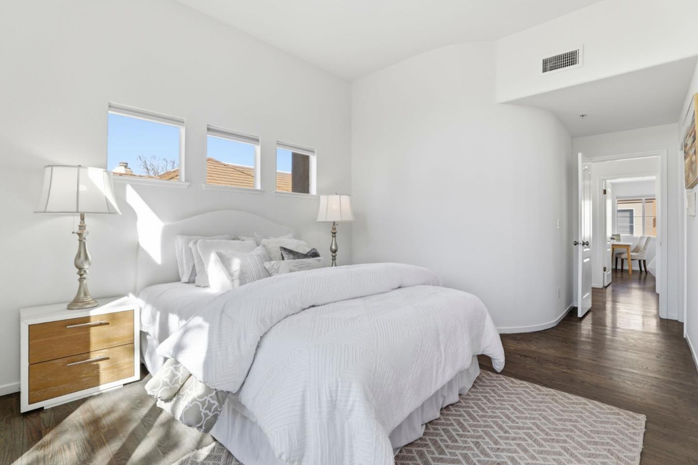 Photo #18: ML82036690 Listing: Photo #18