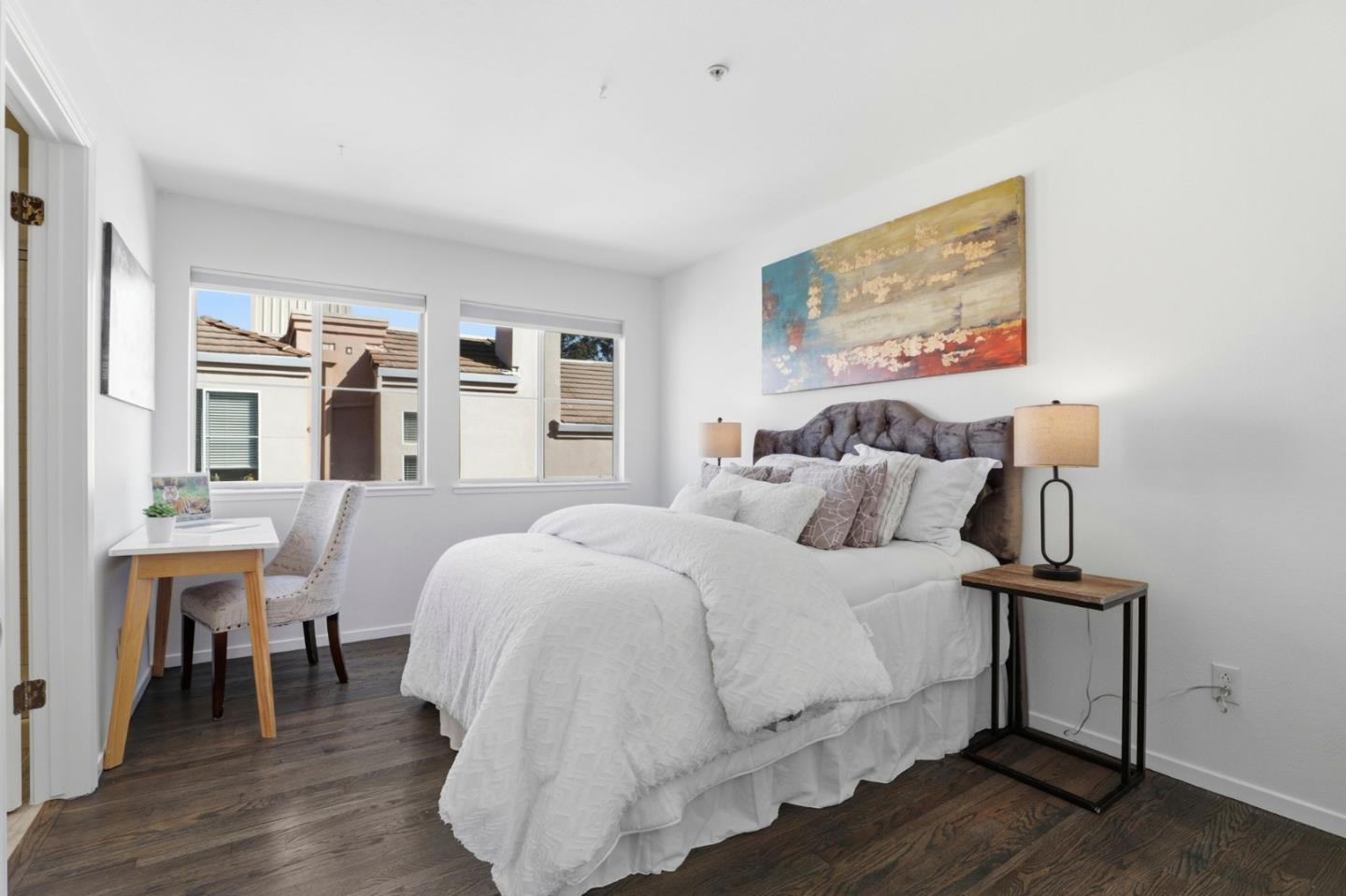 Photo #19: ML82036690 Listing: Photo #19