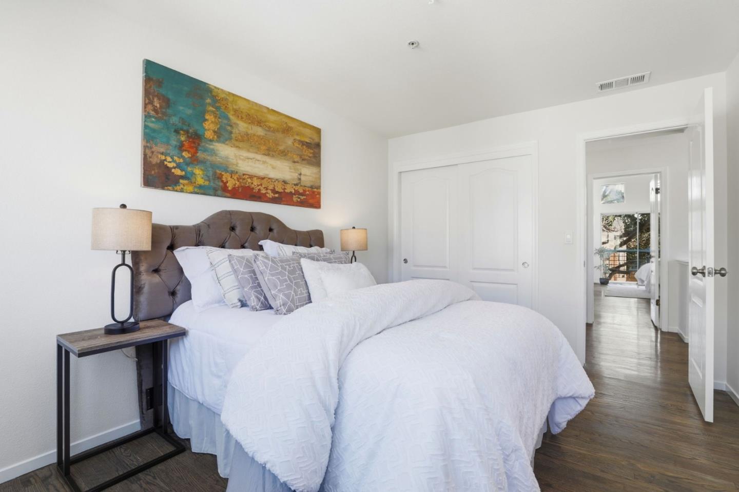 Photo #20: ML82036690 Listing: Photo #20