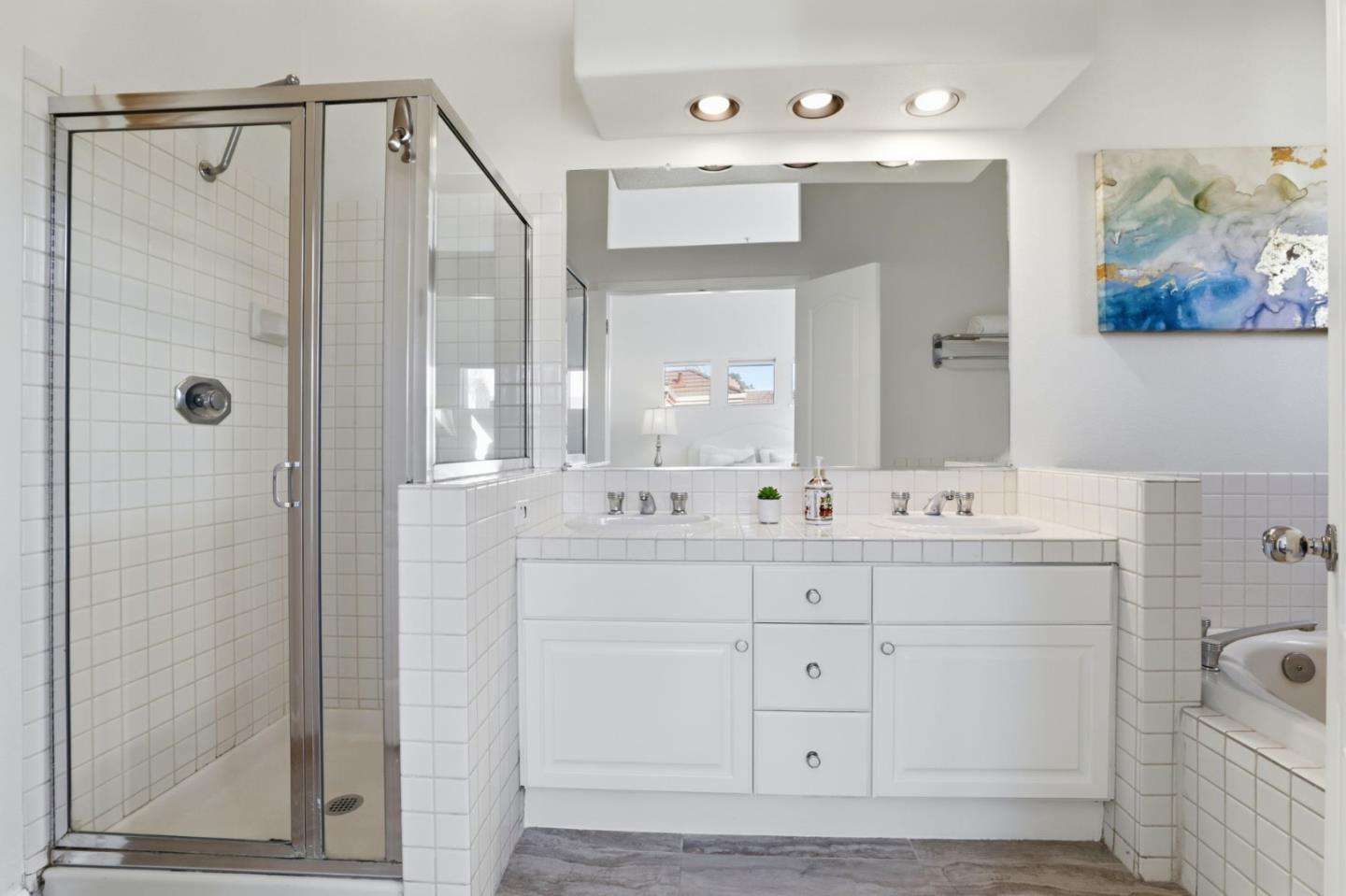 Photo #21: ML82036690 Listing: Photo #21