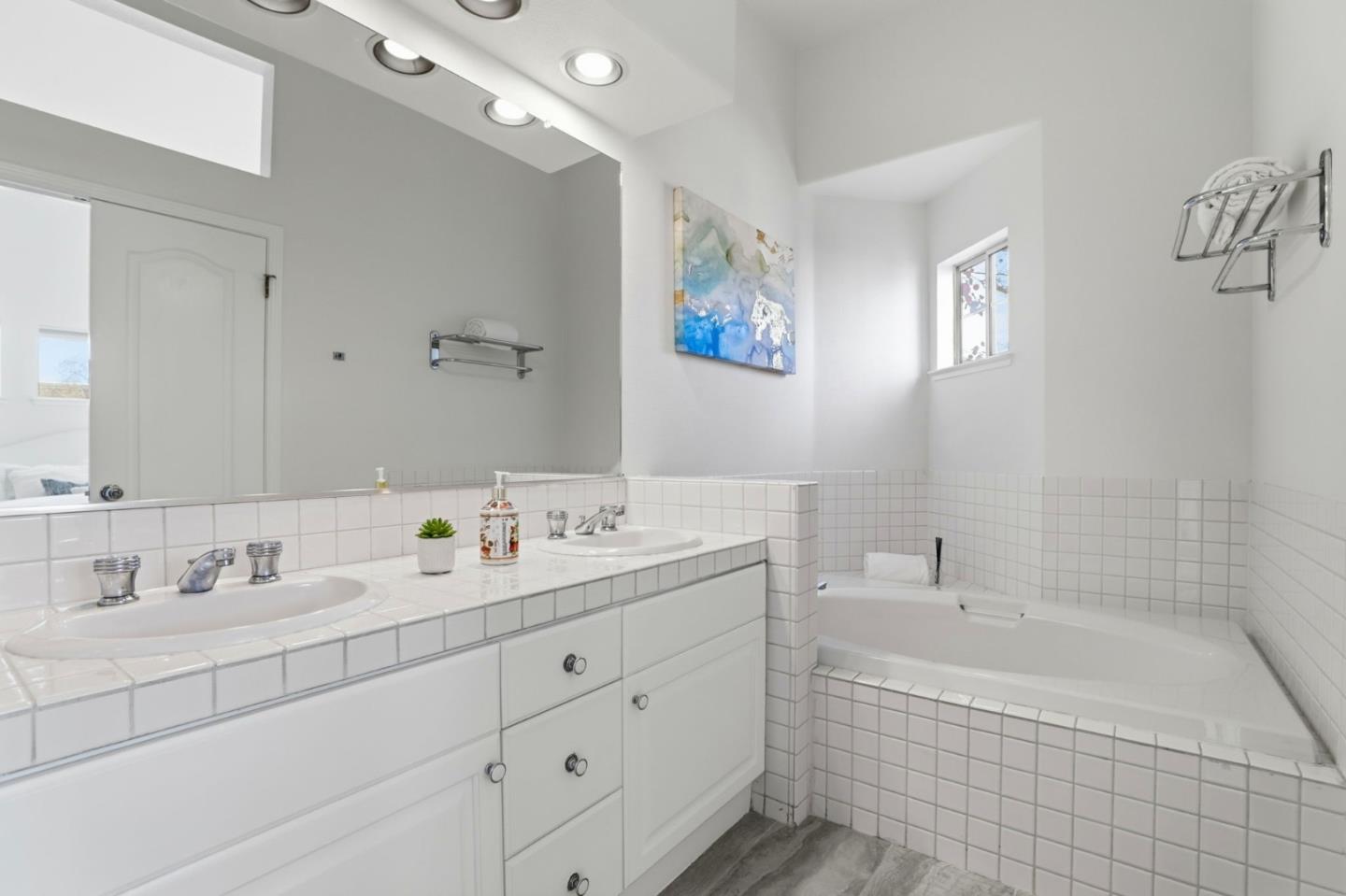 Photo #22: ML82036690 Listing: Photo #22