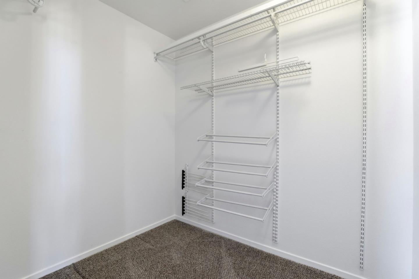 Photo #23: ML82036690 Listing: Photo #23