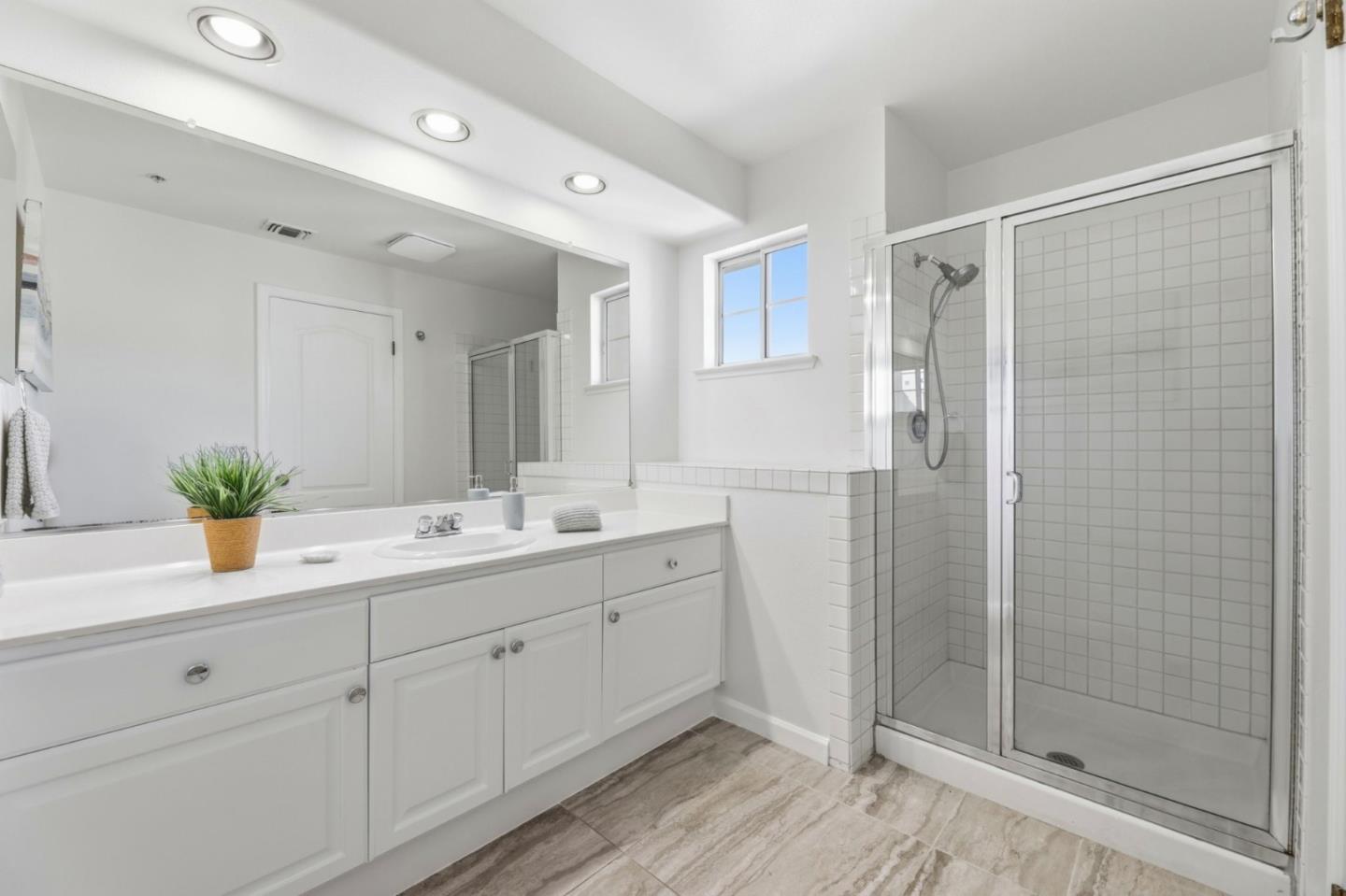 Photo #24: ML82036690 Listing: Photo #24