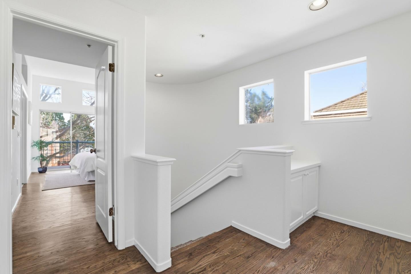 Photo #25: ML82036690 Listing: Photo #25