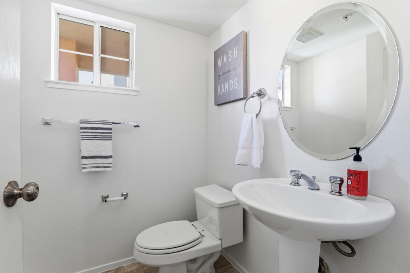 Photo #26: ML82036690 Listing: Photo #26