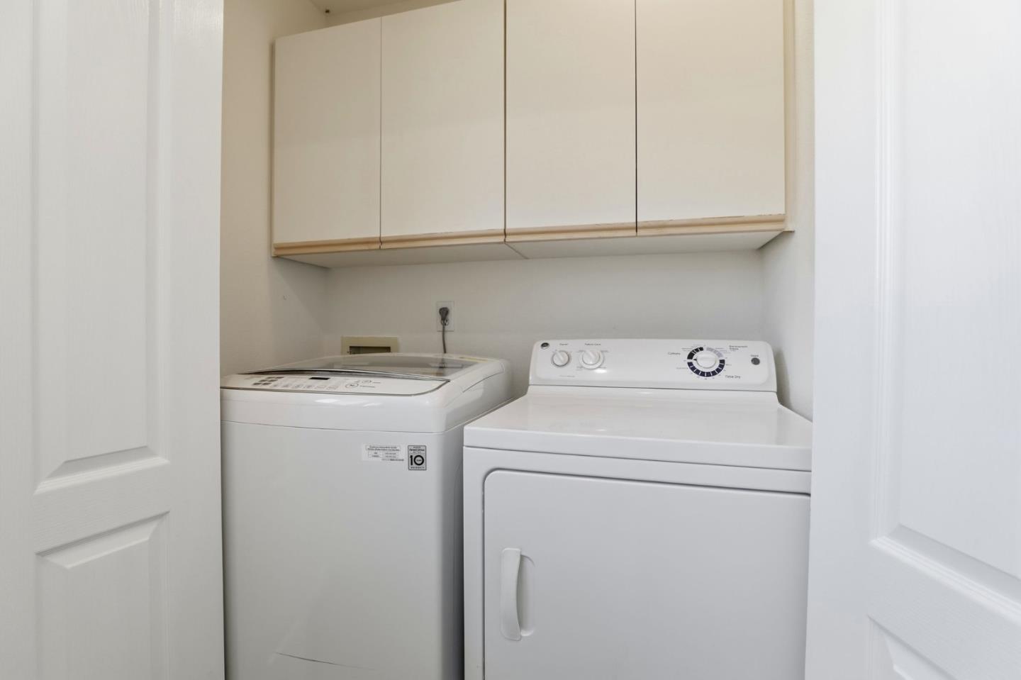 Photo #27: ML82036690 Listing: Photo #27