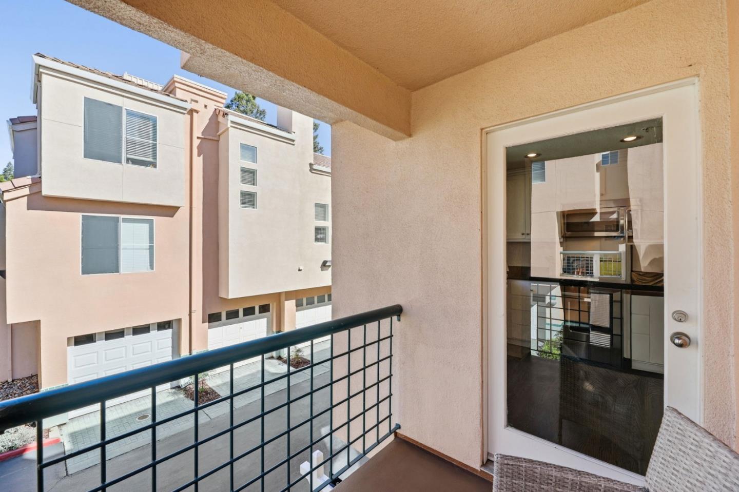 Photo #30: ML82036690 Listing: Photo #30