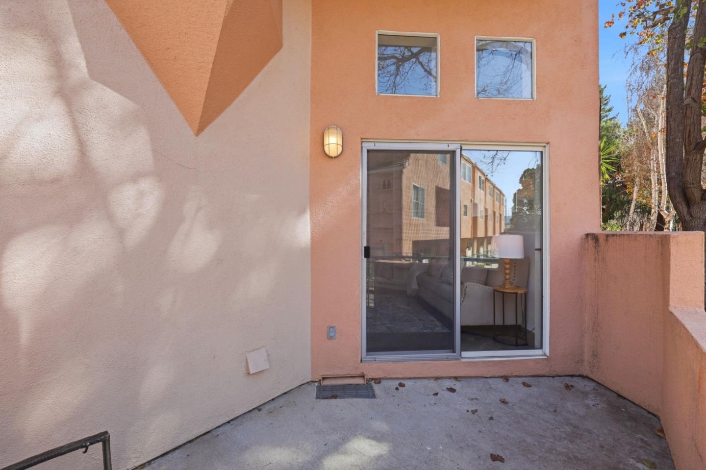 Photo #32: ML82036690 Listing: Photo #32