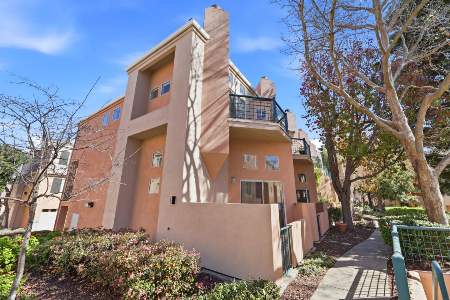 Photo #33: ML82036690 Listing: Photo #33