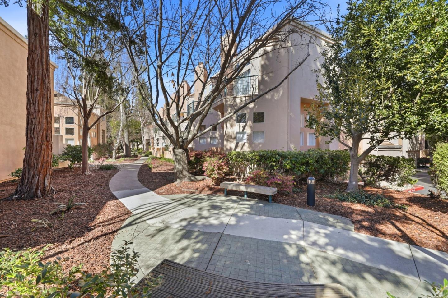 Photo #35: ML82036690 Listing: Photo #35