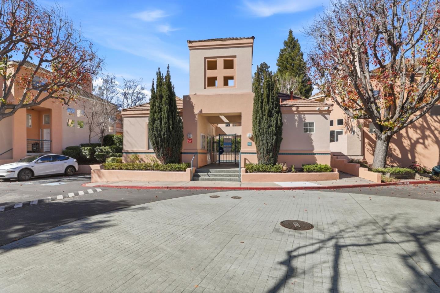 Photo #37: ML82036690 Listing: Photo #37